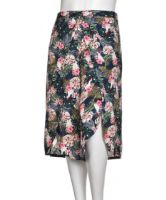 Снимка на Дамски панталон