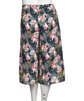 Снимка на Дамски панталон