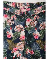 Снимка на Дамски панталон