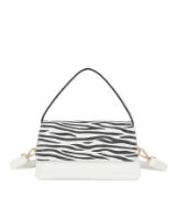 Снимка на Чанта