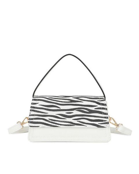 Снимка на Чанта