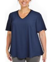 Снимка на Дамска блуза