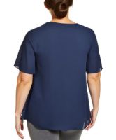 Снимка на Дамска блуза