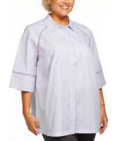 Снимка на Дамска риза