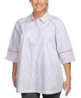 Снимка на Дамска риза