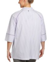 Снимка на Дамска риза