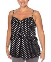 Снимка на Дамски топ