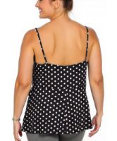 Снимка на Дамски топ