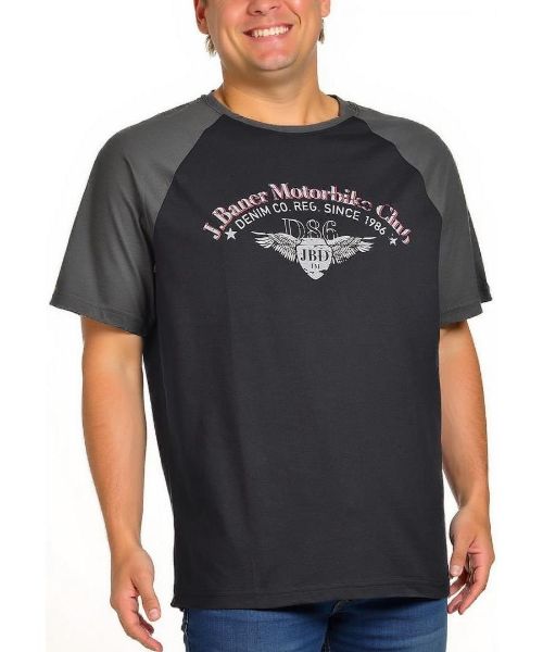 Снимка на Мъжка тениска