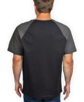 Снимка на Мъжка тениска