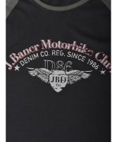 Снимка на Мъжка тениска