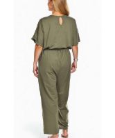 Снимка на Дамски гащеризон