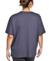 Снимка на Дамска тениска