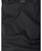 Снимка на Дамски спортен потник