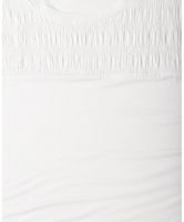 Снимка на Дамска блуза