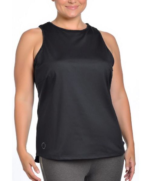 Снимка на Дамски спортен потник