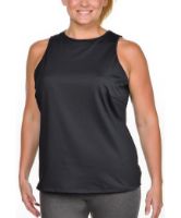 Снимка на Дамски спортен потник