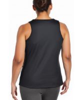 Снимка на Дамски спортен потник