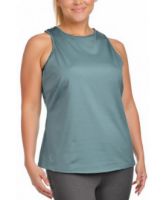 Снимка на Дамски спортен потник