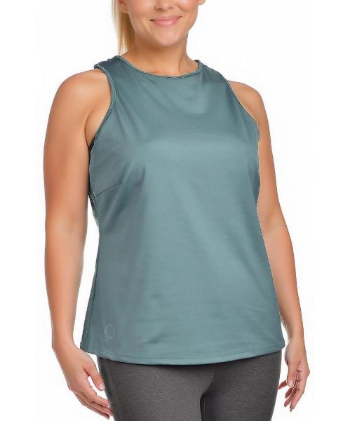 Снимка на Дамски спортен потник