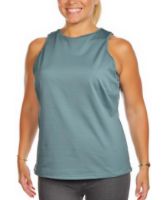 Снимка на Дамски спортен потник