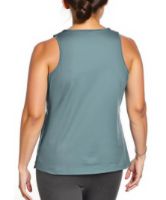 Снимка на Дамски спортен потник