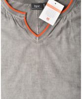 Снимка на Дамска блуза