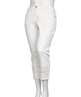 Снимка на Дамски панталон