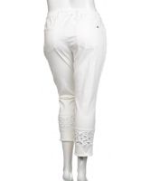 Снимка на Дамски панталон