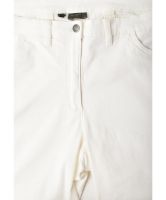 Снимка на Дамски панталон