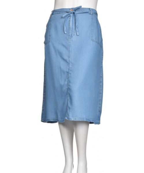 Снимка на Пола