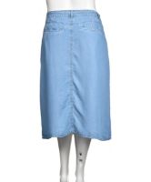 Снимка на Пола