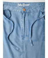 Снимка на Пола