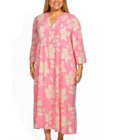 Снимка на Рокля