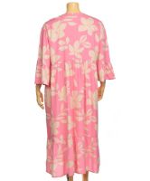 Снимка на Рокля