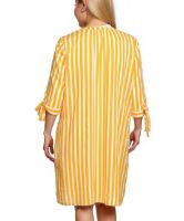 Снимка на Рокля