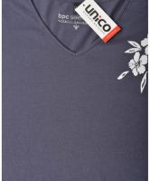 Снимка на Дамска тениска