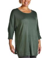 Снимка на Дамски пуловер