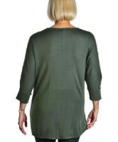 Снимка на Дамски пуловер