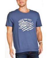 Снимка на Мъжка тениска