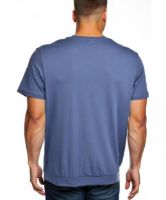 Снимка на Мъжка тениска