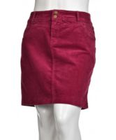 Снимка на Джинсова Пола