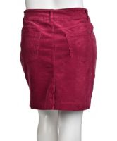 Снимка на Джинсова Пола