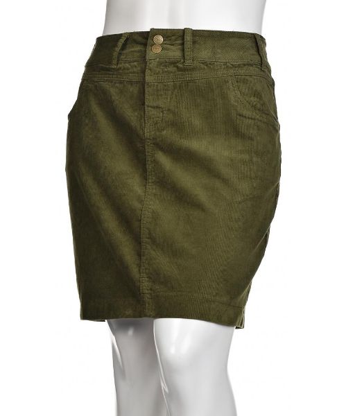 Снимка на Джинсова Пола