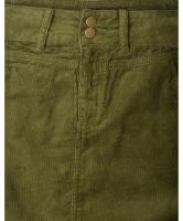 Снимка на Джинсова Пола