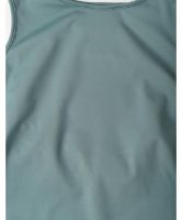 Снимка на Дамски спортен потник