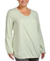 Снимка на Дамска блуза