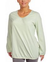 Снимка на Дамска блуза