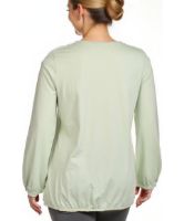 Снимка на Дамска блуза