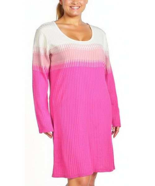 Снимка на Рокля